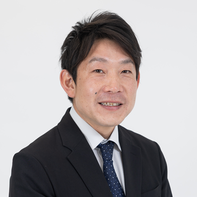 村上富保 司法書士